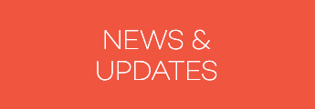 Research News box
