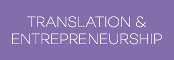 Research Translation box